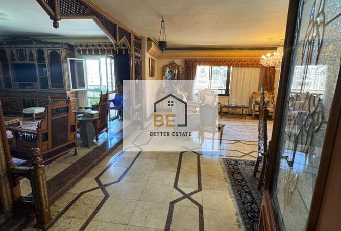 8106414 - صورة العقار 3