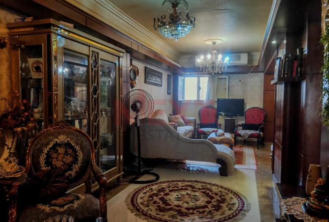 8106436 - Property Main Image