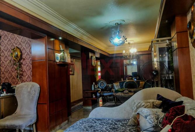 8106436 - Property Image 2