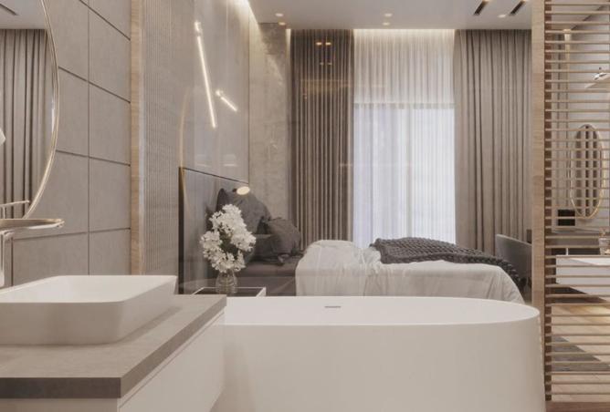 8106930 - الصورة الرئيسية للعقار