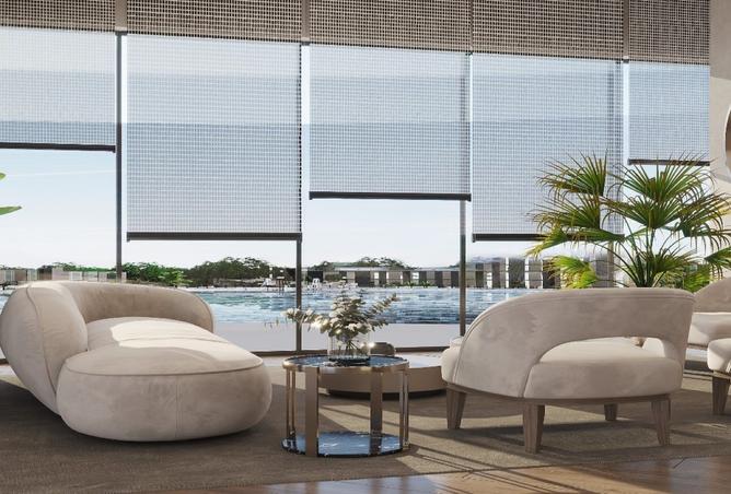 8106930 - صورة العقار 2