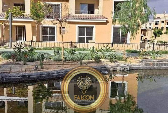 8106703 - Property Image 3