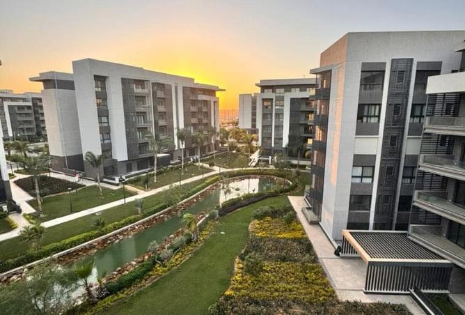 8106505 - Property Image 3