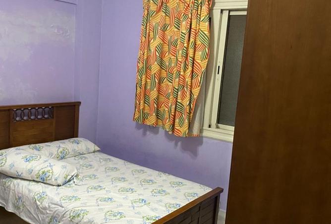 8106519 - Property Main Image