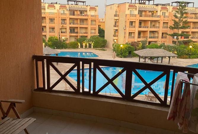 8106519 - Property Image 3