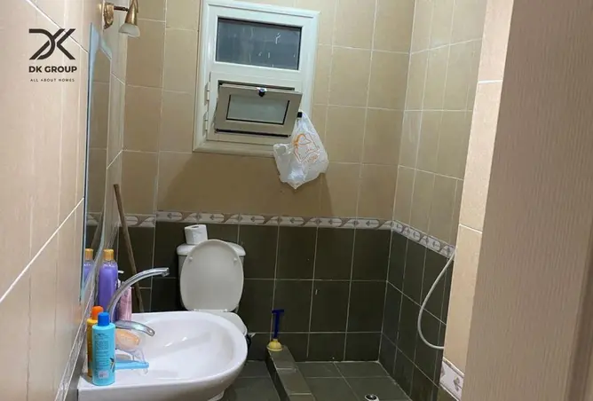 8106519 - صورة العقار 2