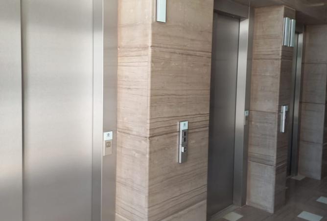 8106767 - صورة العقار 2