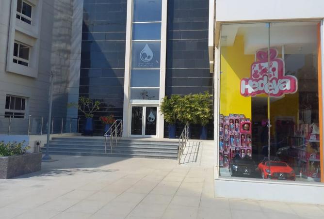 8106767 - الصورة الرئيسية للعقار