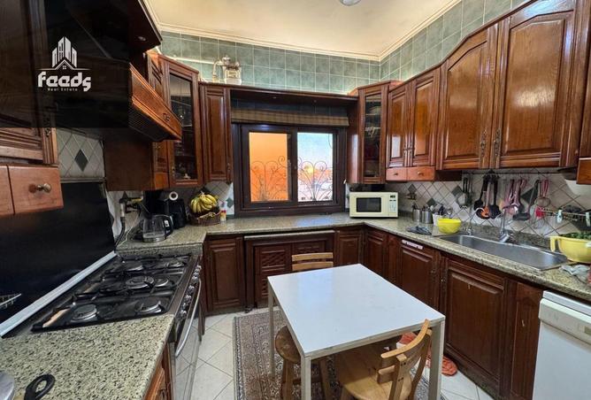 8107508 - صورة العقار 3