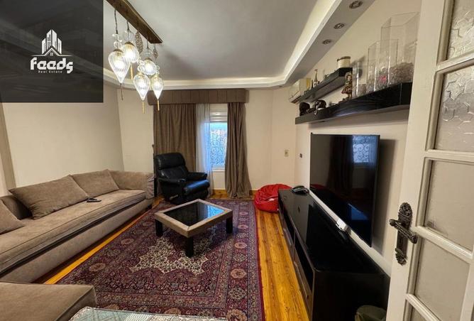 8107508 - الصورة الرئيسية للعقار