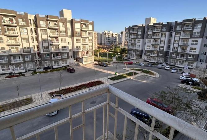 8106546 - Property Main Image