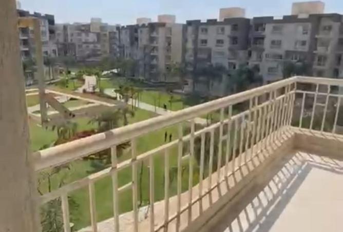 8106546 - Property Image 2