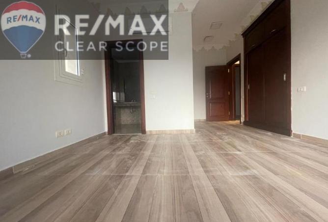 8106560 - صورة العقار 2