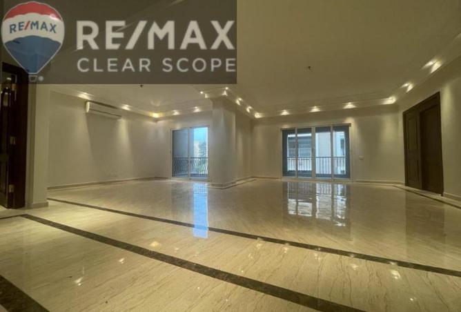 8106560 - الصورة الرئيسية للعقار