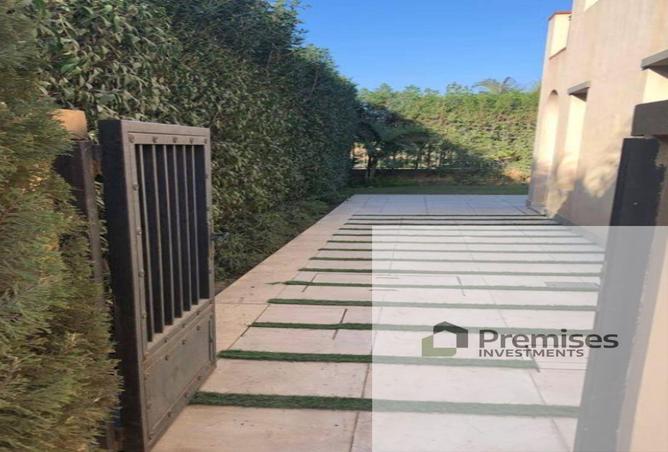 8317715 - الصورة الرئيسية للعقار