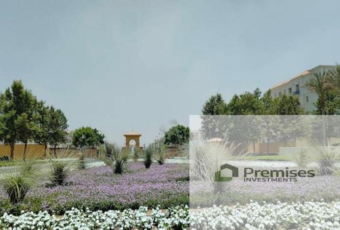 8317715 - صورة العقار 2