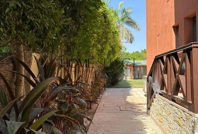 8110219 - Property Image 2