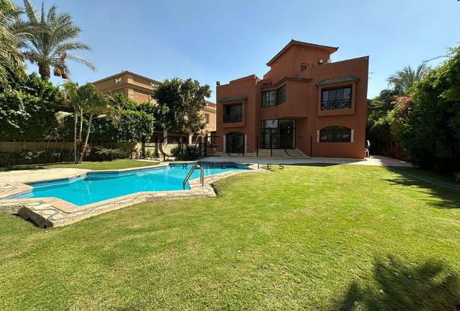 8110219 - Property Main Image