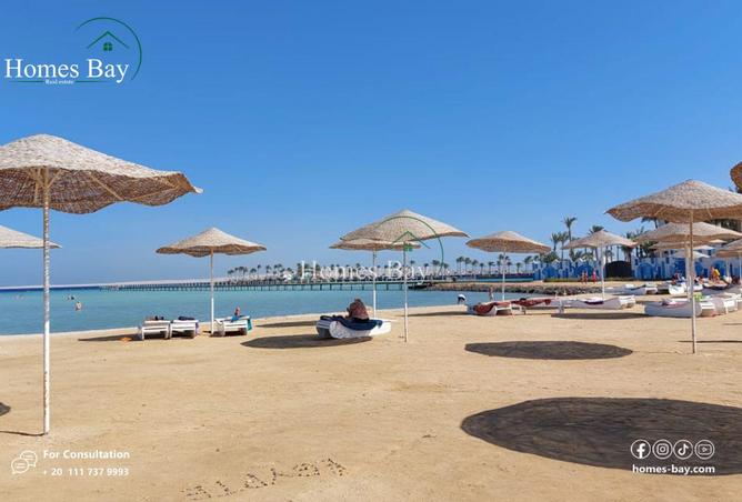 8106731 - Property Main Image