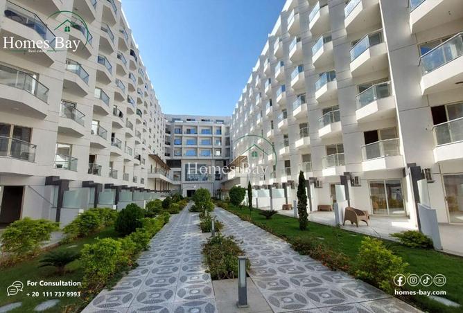 8106731 - Property Image 2