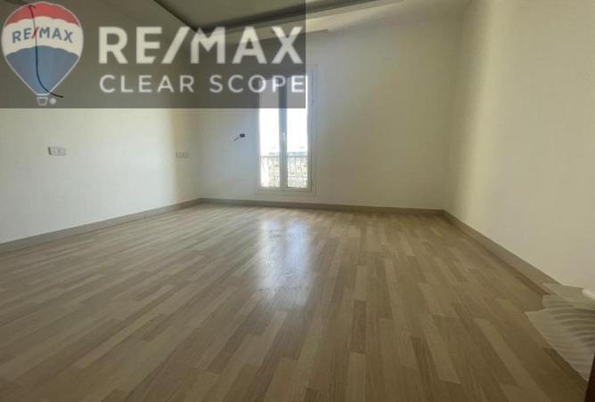 8106636 - صورة العقار 2