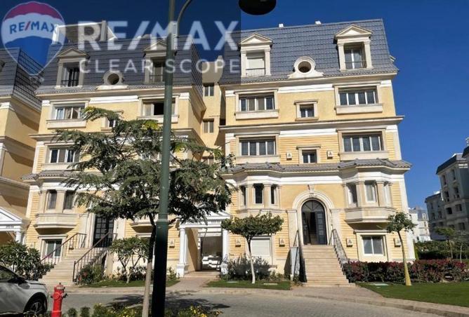 8106636 - الصورة الرئيسية للعقار