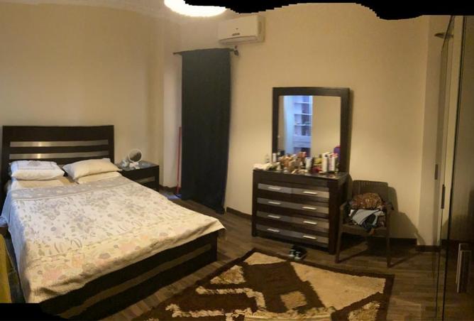 8106656 - صورة العقار 2