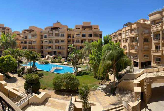 8106656 - صورة العقار 3