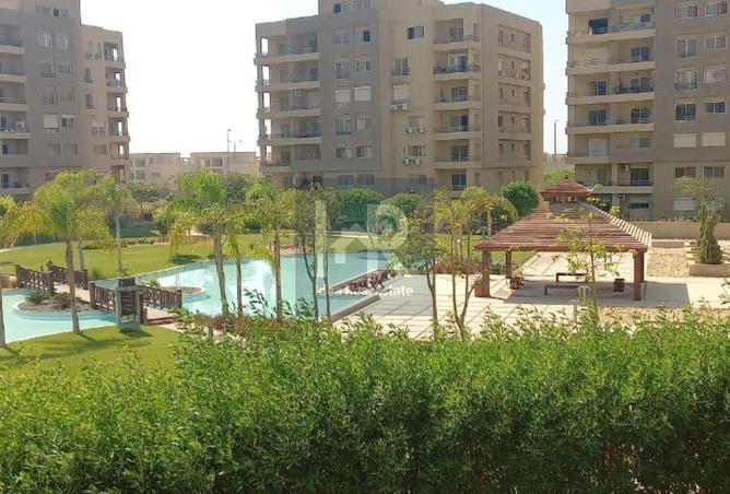 8106623 - الصورة الرئيسية للعقار