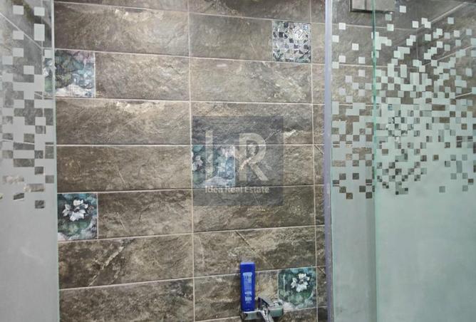 8106623 - صورة العقار 3