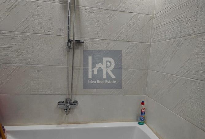 8106623 - صورة العقار 2