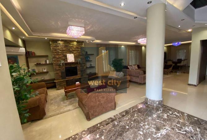 8106632 - Property Image 3