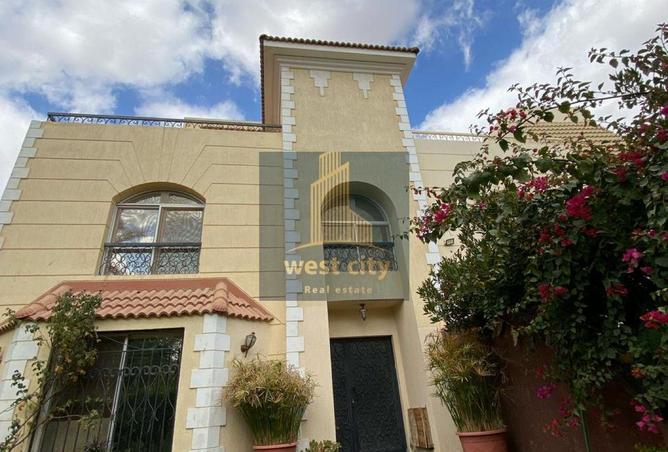 8106632 - Property Main Image