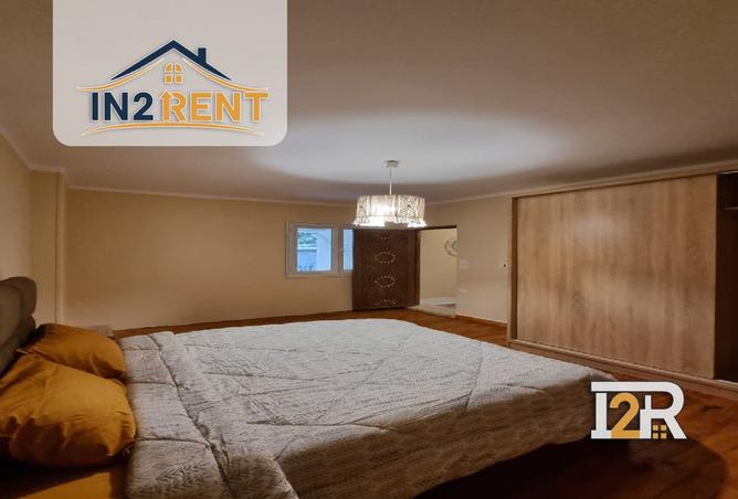 8395780 - Property Image 2