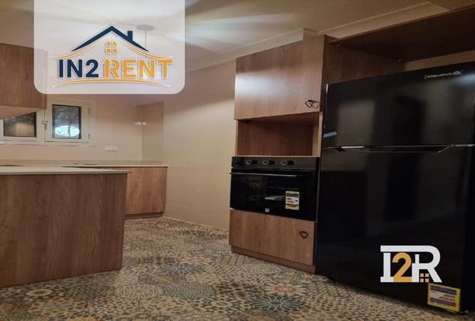 8395780 - Property Image 3