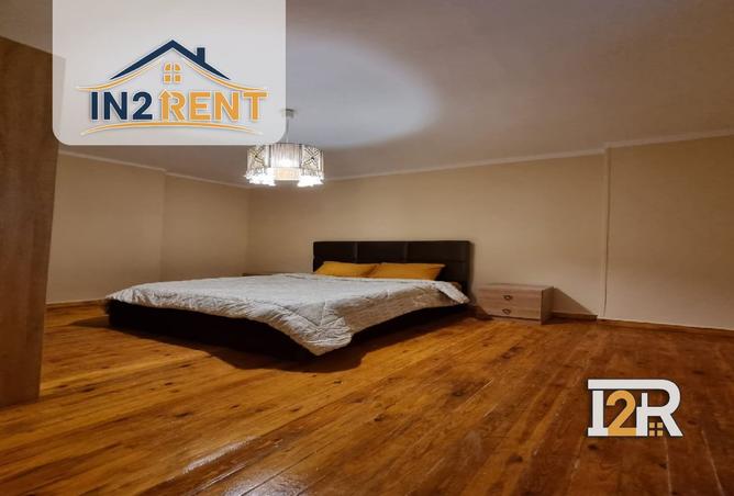 8395780 - Property Image 3