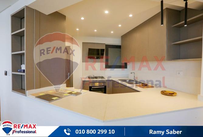 8107074 - Property Image 2