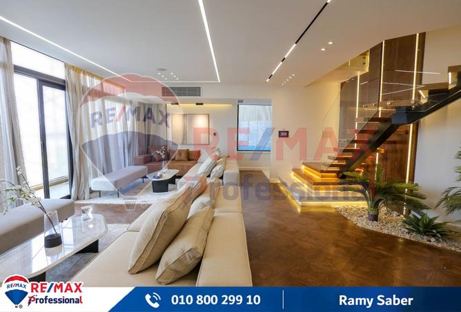 8107074 - Property Main Image