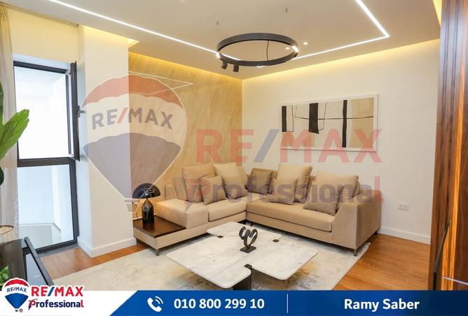 8107074 - Property Image 3