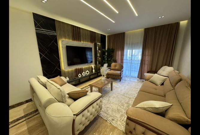 8106728 - الصورة الرئيسية للعقار