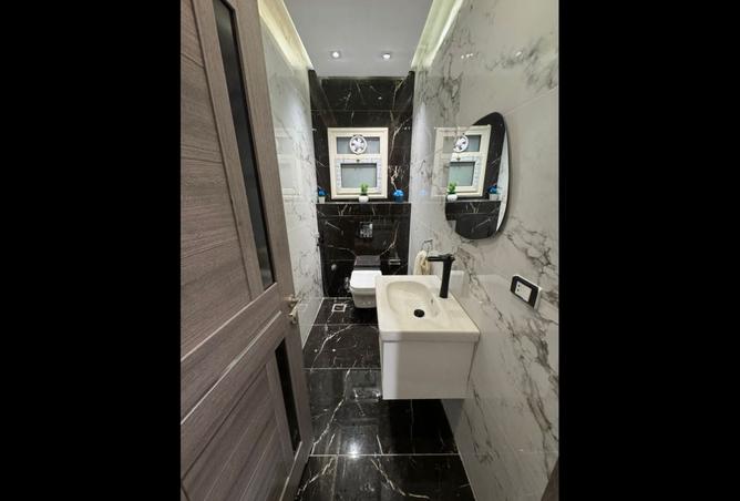 8106728 - صورة العقار 3