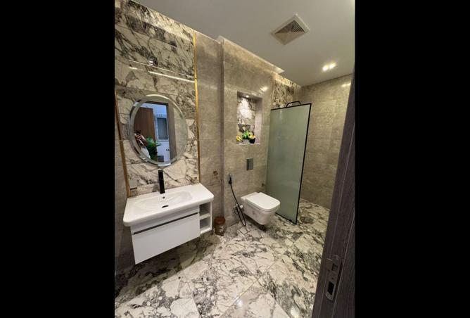 8106728 - صورة العقار 2