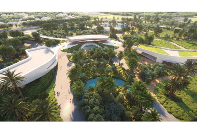 8106773 - الصورة الرئيسية للعقار