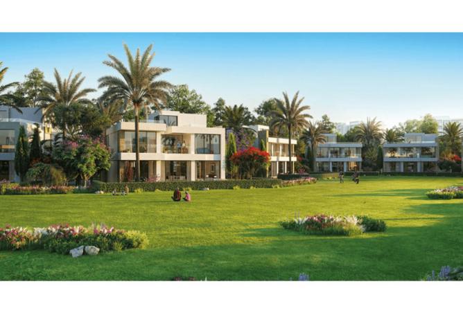 8106773 - صورة العقار 3