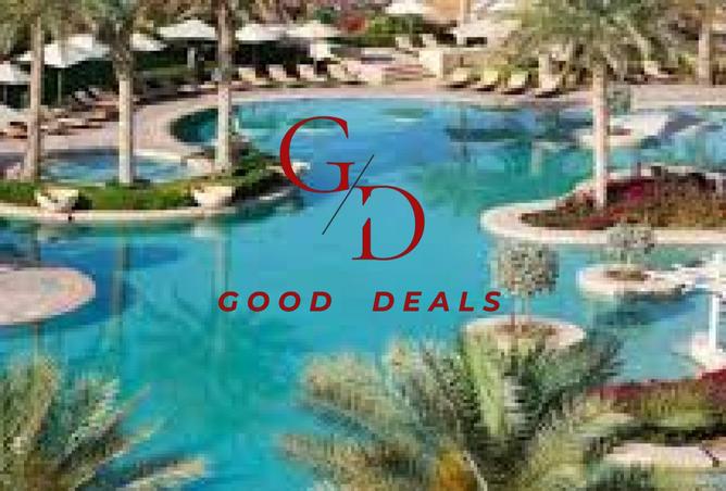 8107516 - الصورة الرئيسية للعقار