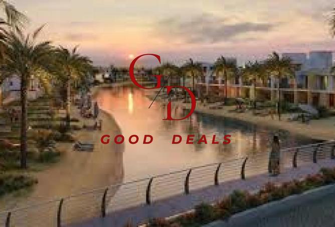 8107516 - صورة العقار 2