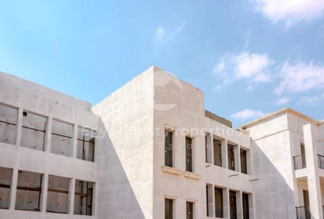 68267582 - صورة العقار 2