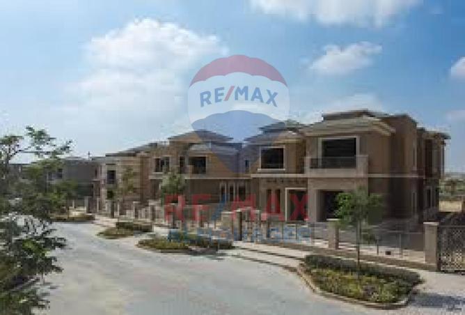 8237521 - الصورة الرئيسية للعقار