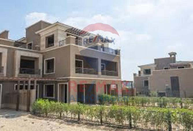 8237521 - صورة العقار 2