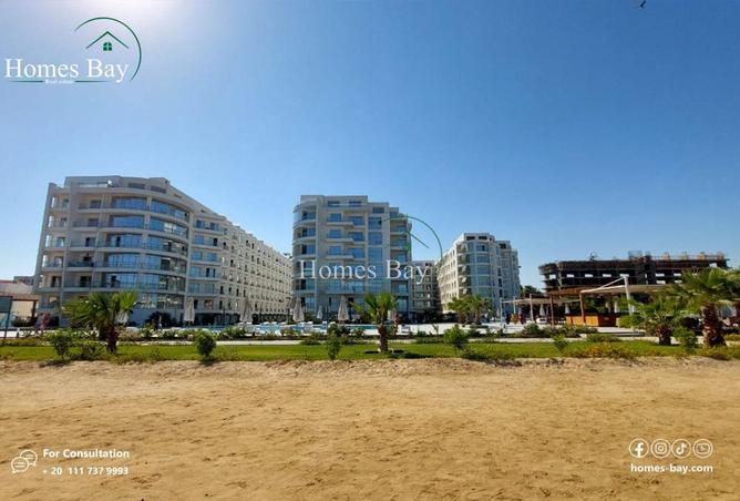 8106900 - Property Image 2